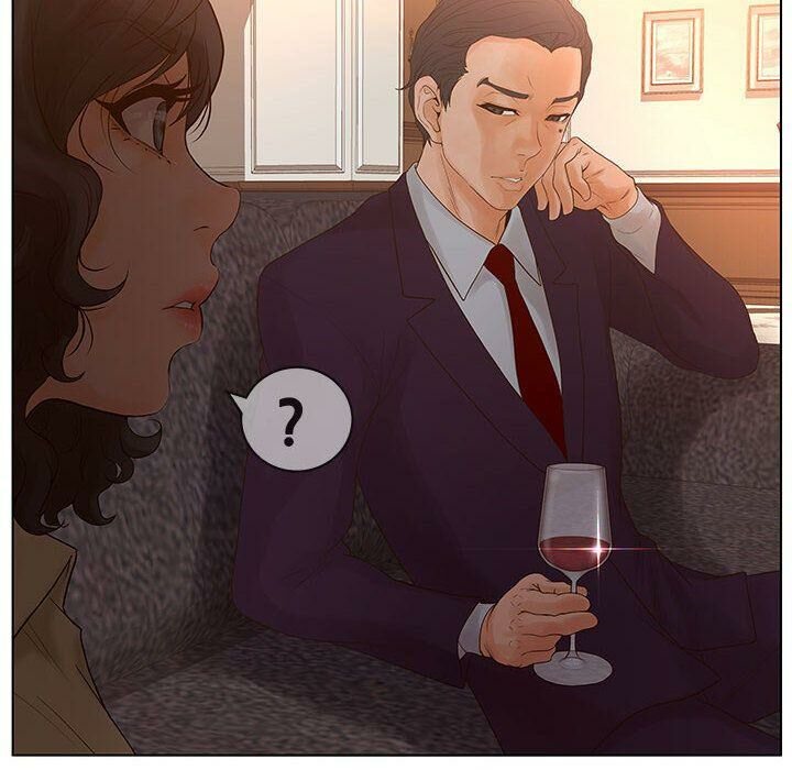 104P - 诬告