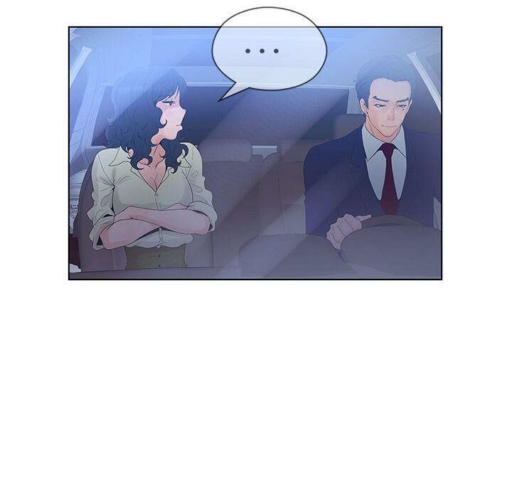 34P - 诬告