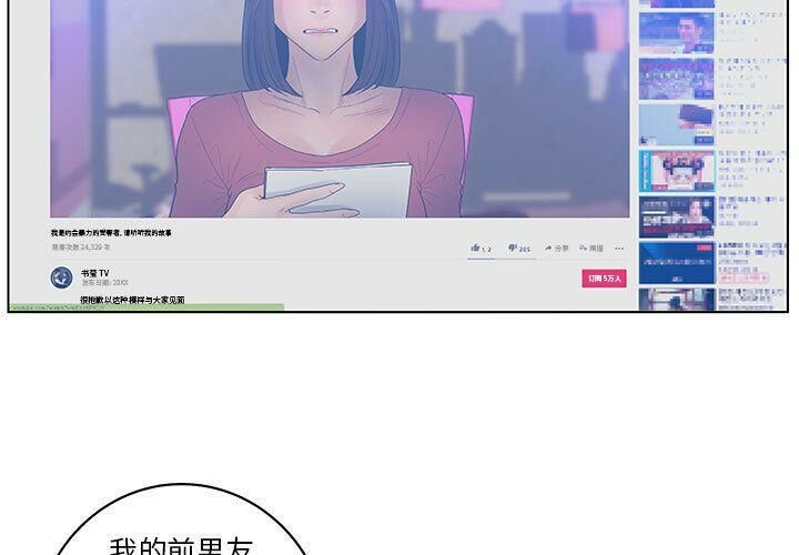 3P - 诬告