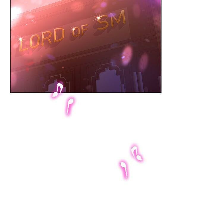 43P - 诬告