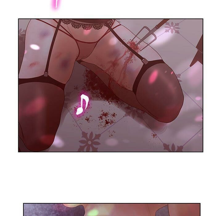 47P - 诬告