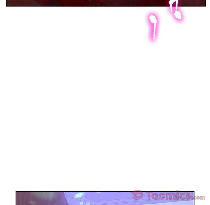 53P - 诬告