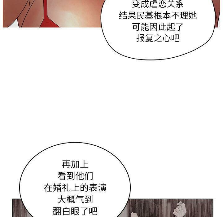 61P - 诬告