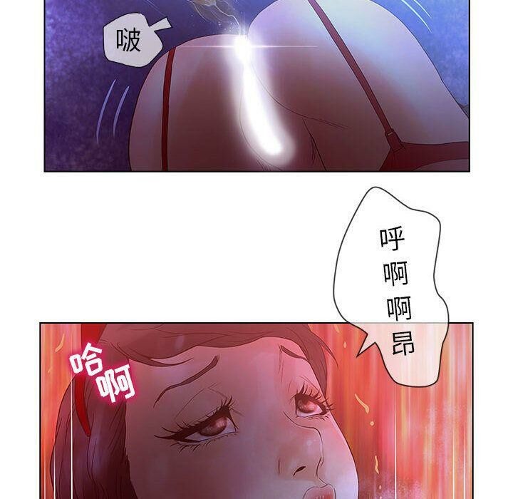 68P - 诬告