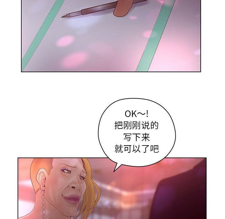 77P - 诬告