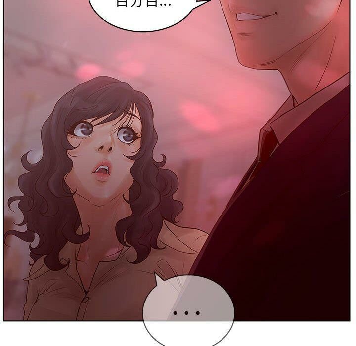 80P - 诬告