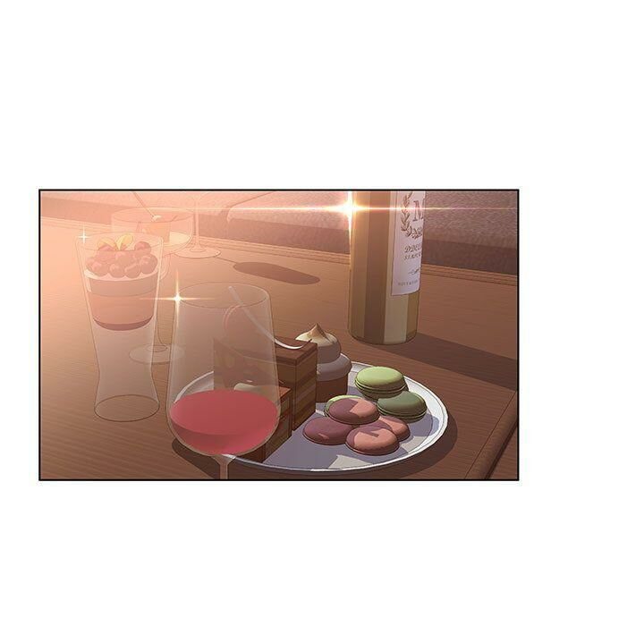95P - 诬告