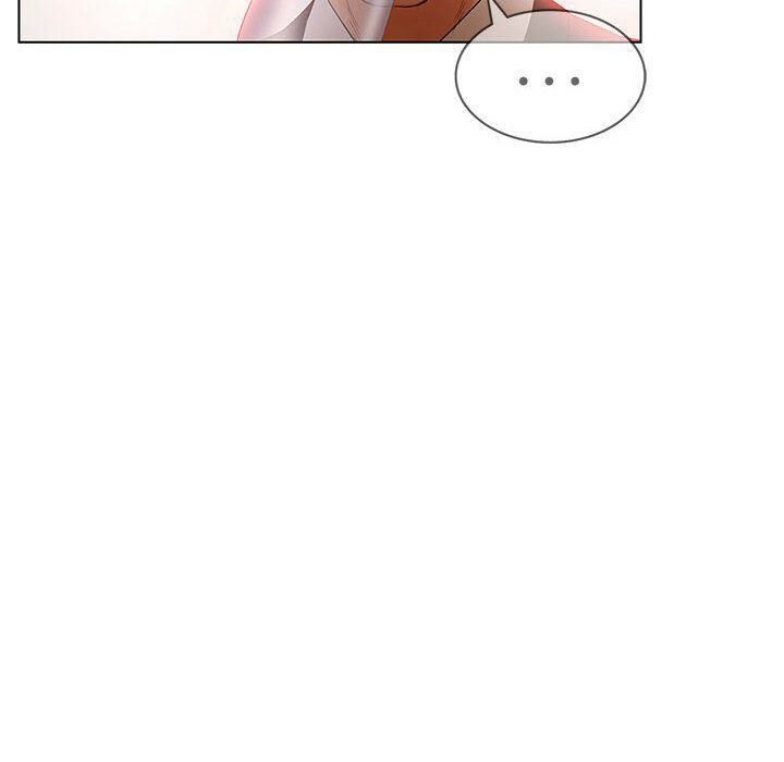 17P - 诬告