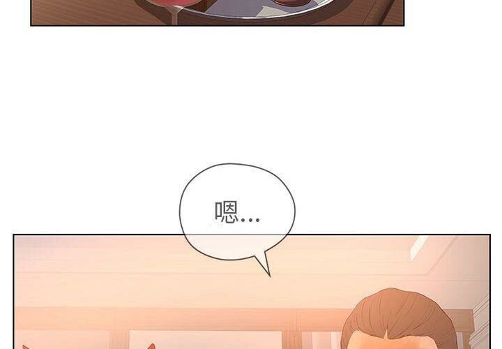 3P - 诬告