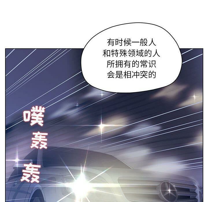 31P - 诬告