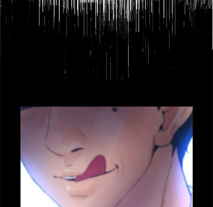 43P - 诬告
