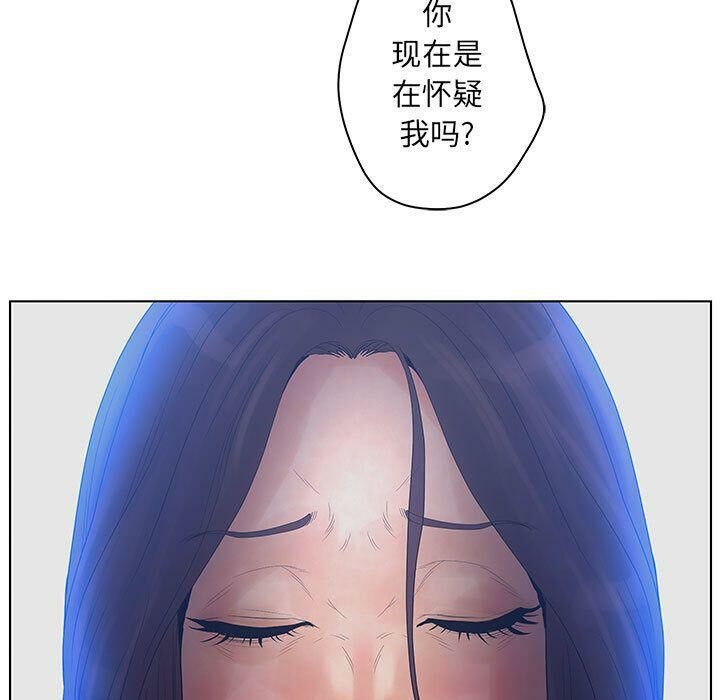 68P - 诬告