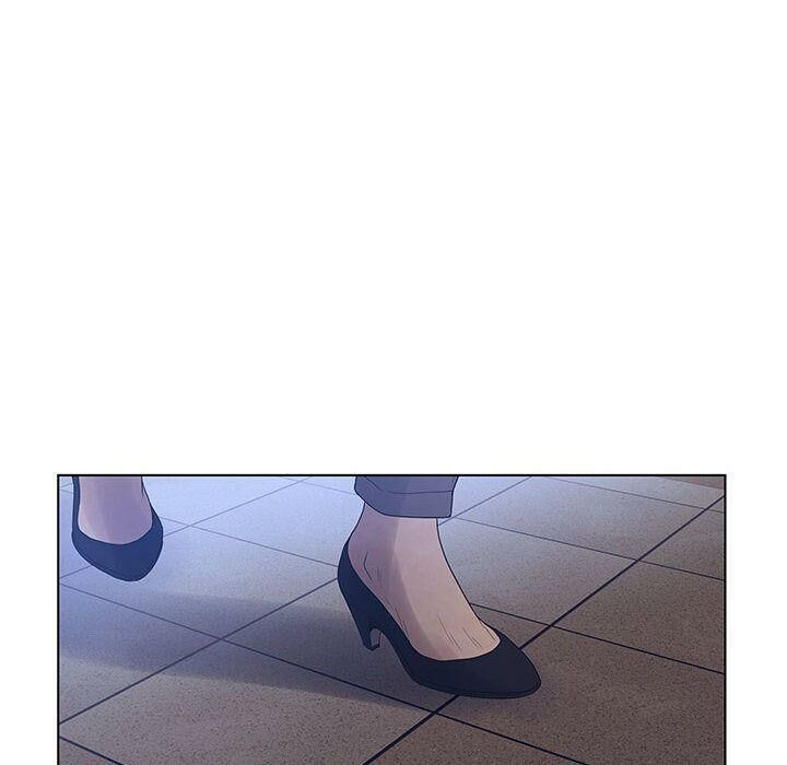 83P - 诬告
