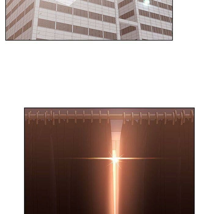 89P - 诬告