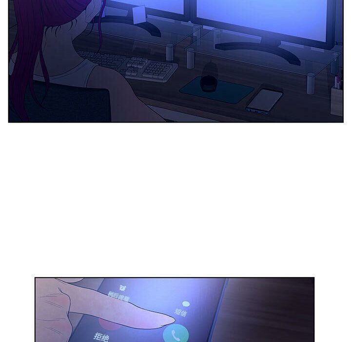 91P - 诬告