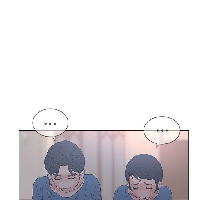 105P - 诬告