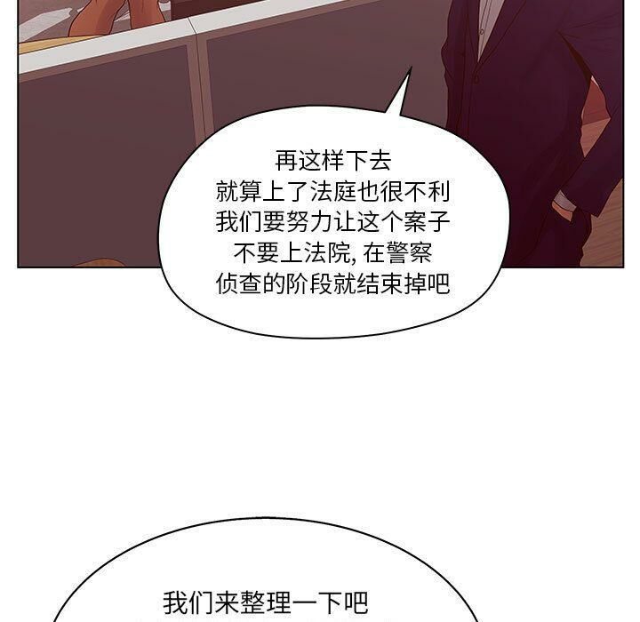 13P - 诬告