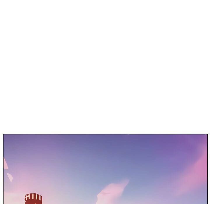5P - 诬告