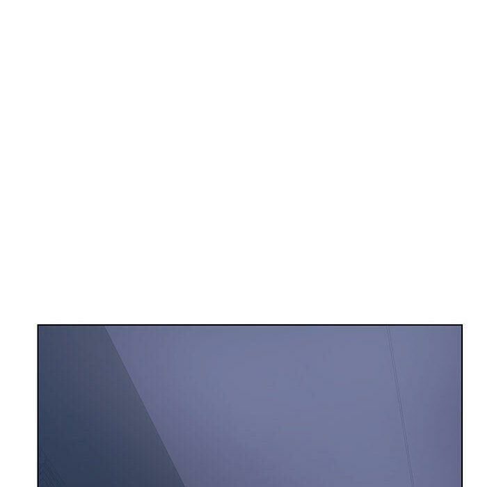 72P - 诬告