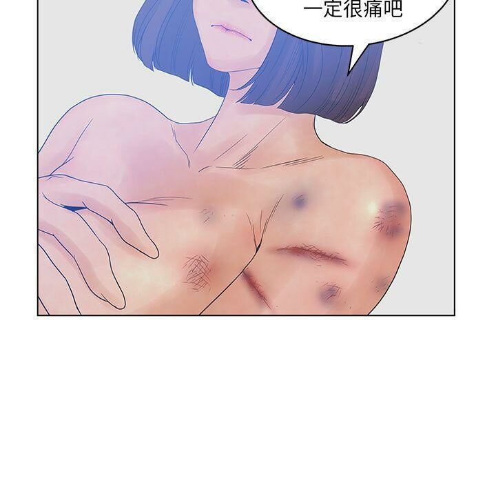 51P - 诬告