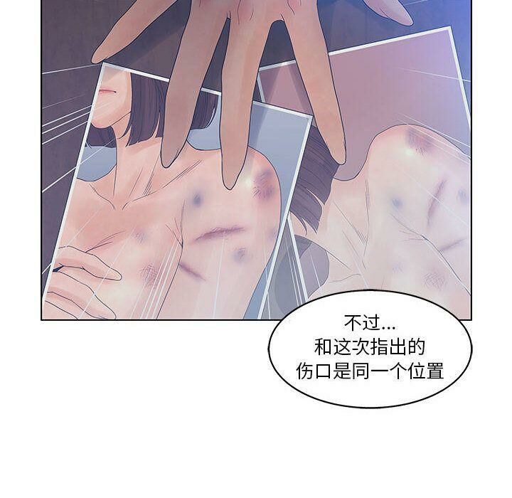 66P - 诬告