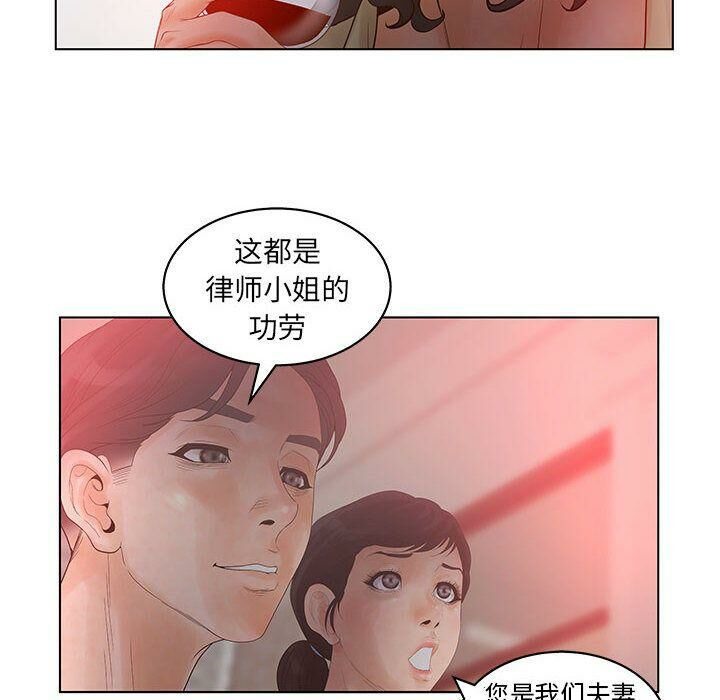 82P - 诬告