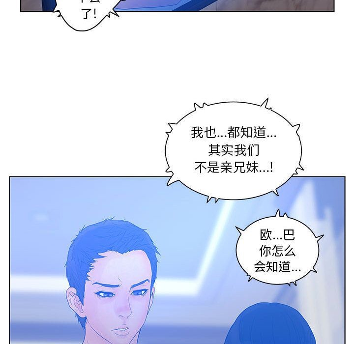 11P - 诬告
