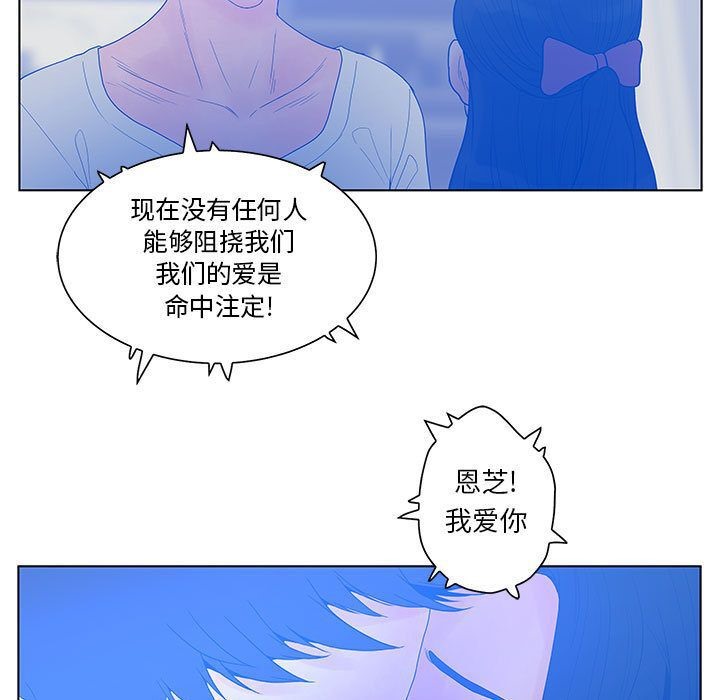 12P - 诬告
