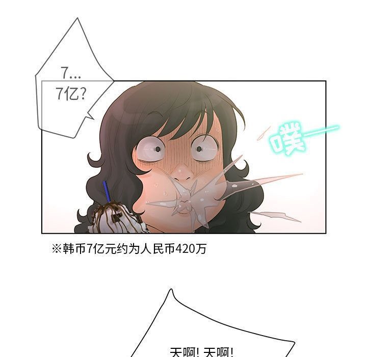 58P - 诬告