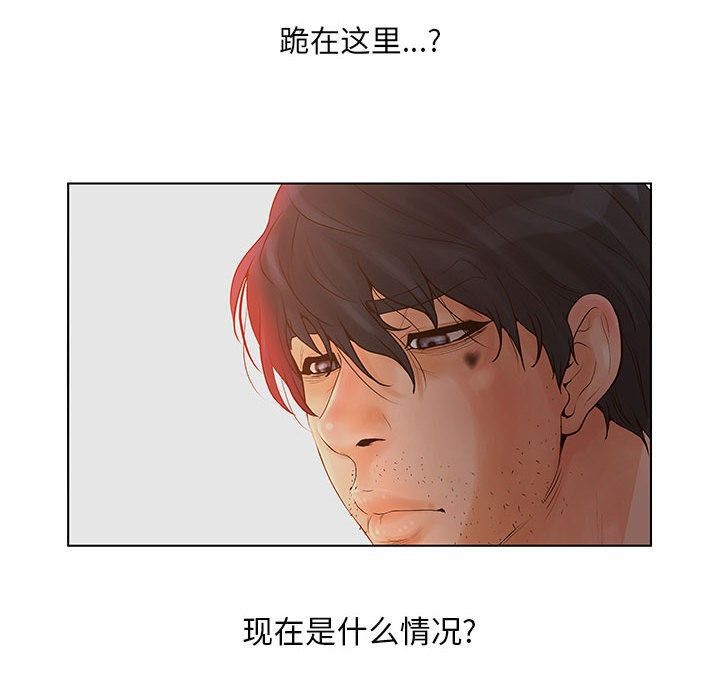 68P - 诬告