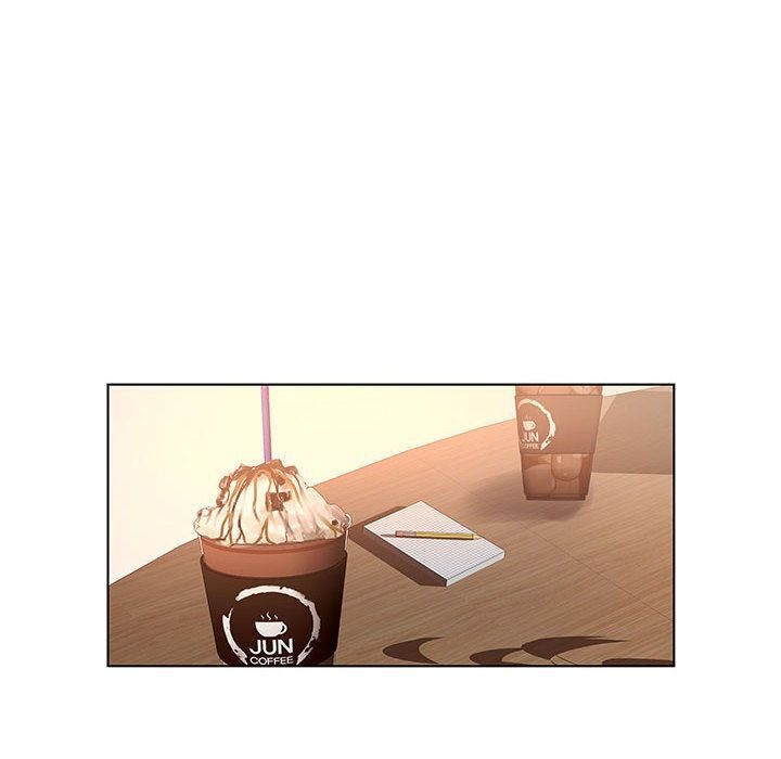 89P - 诬告