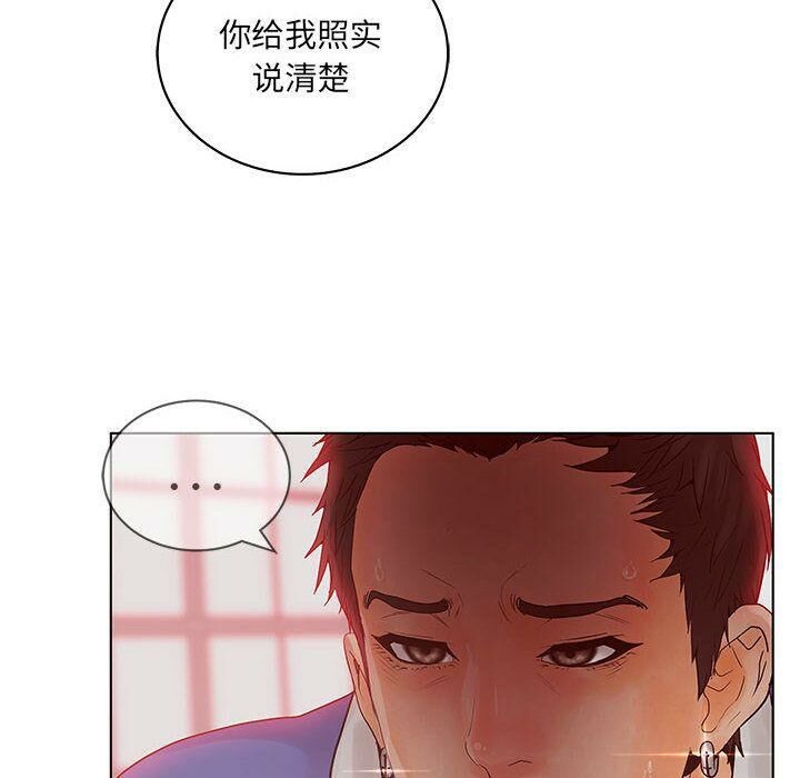 17P - 诬告