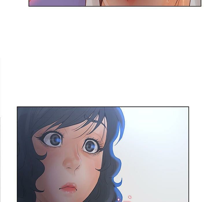 18P - 诬告