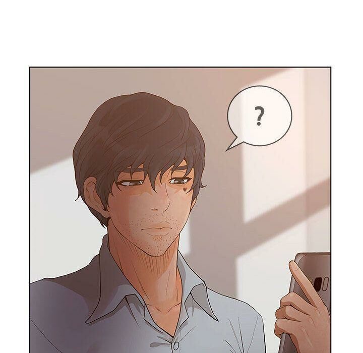 7P - 诬告