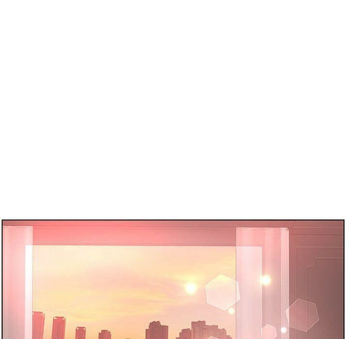 86P - 诬告