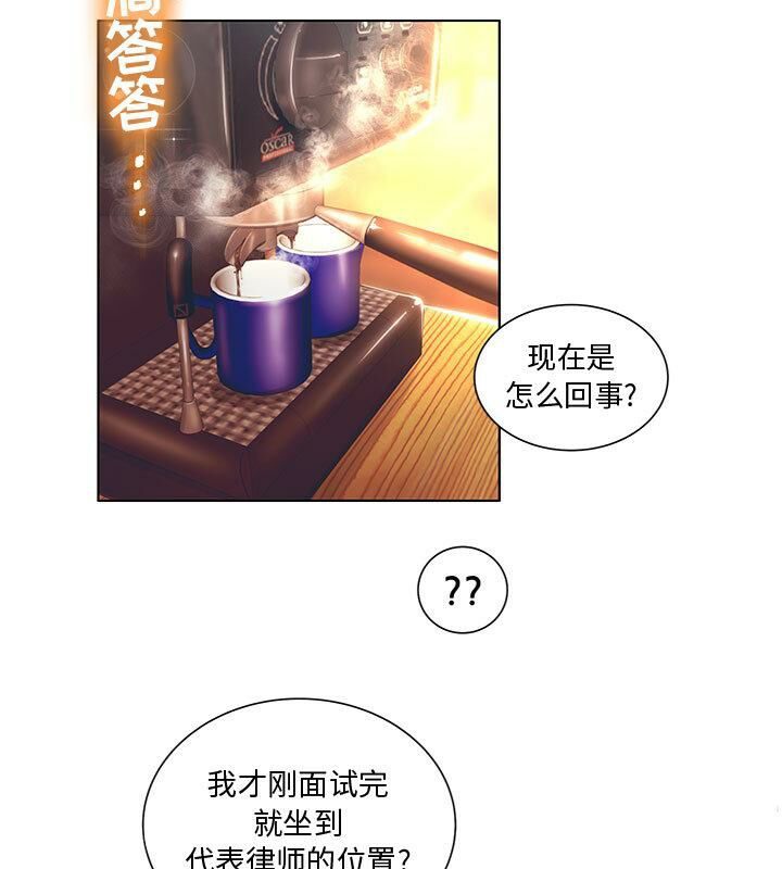 20P - 诬告