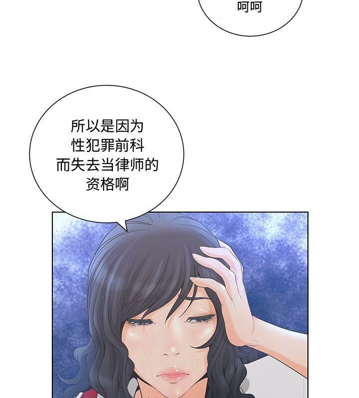 28P - 诬告