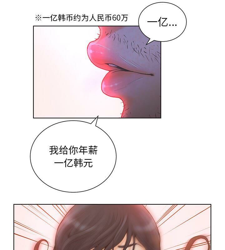32P - 诬告