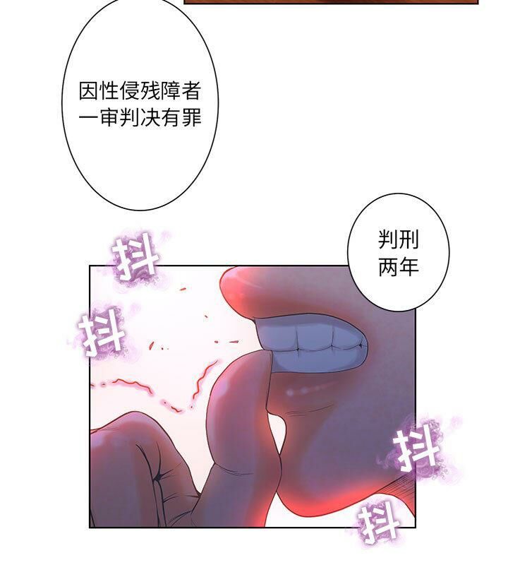 36P - 诬告