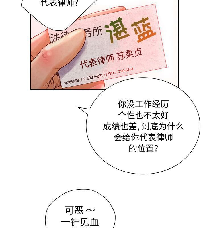 63P - 诬告