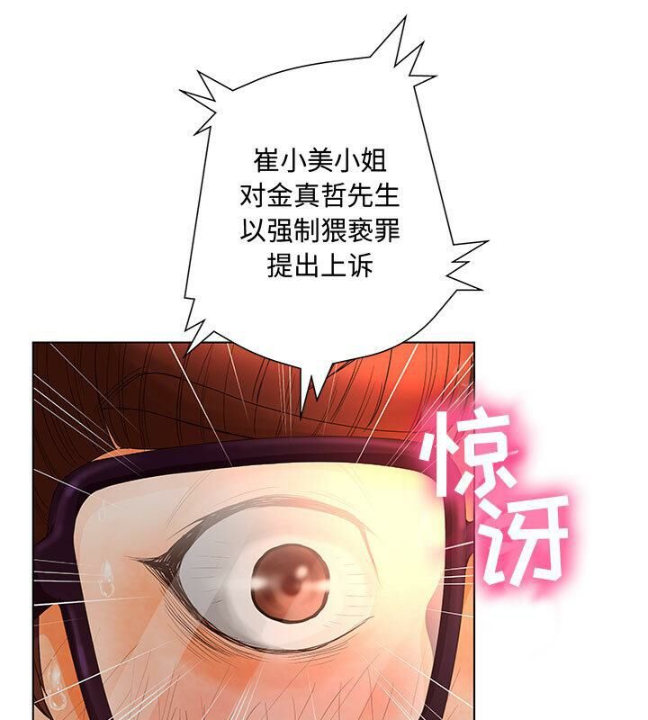 6P - 诬告