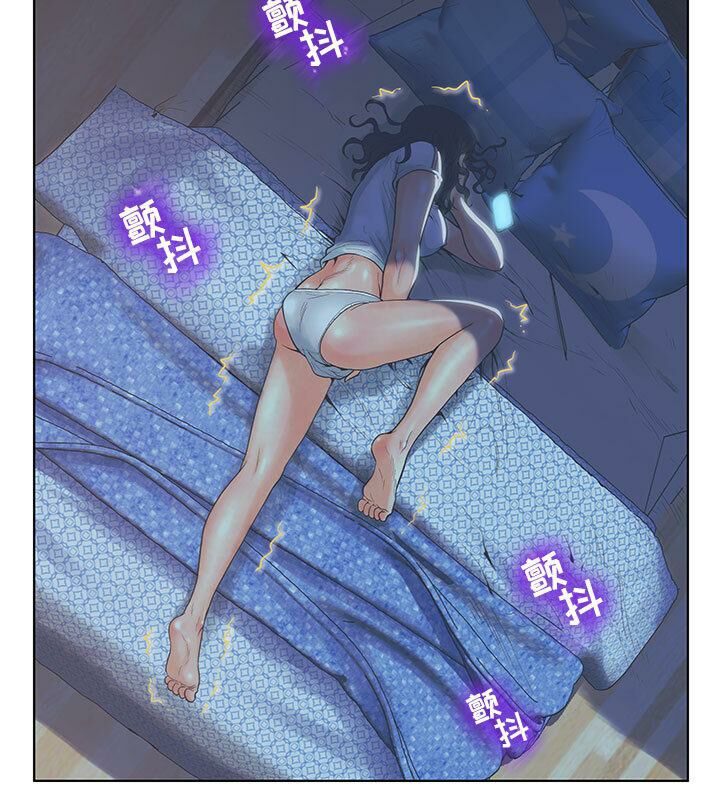 96P - 诬告