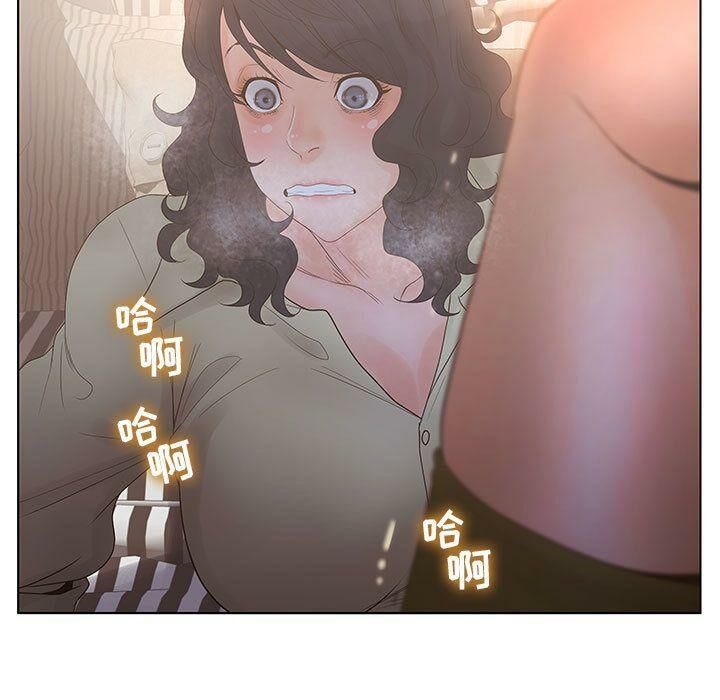 41P - 诬告