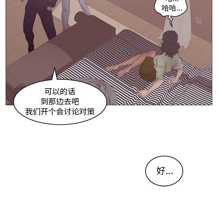 43P - 诬告