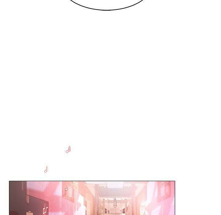 71P - 诬告