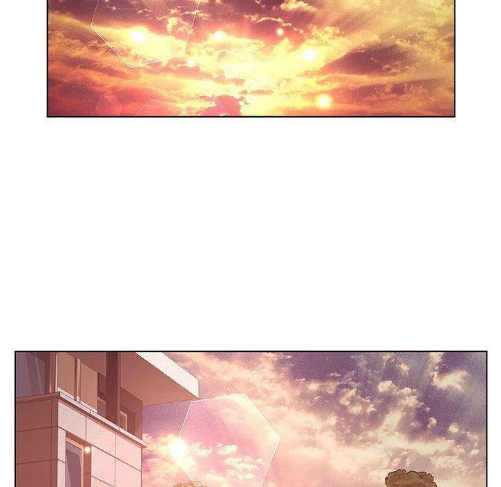 118P - 诬告