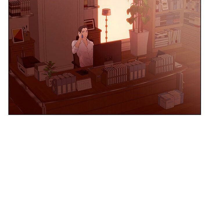121P - 诬告