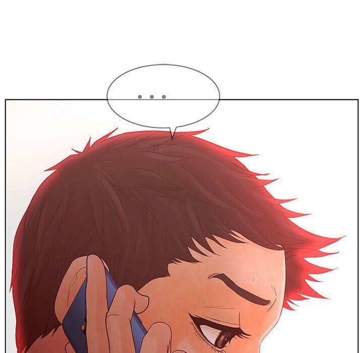 122P - 诬告