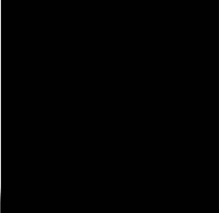80P - 诬告