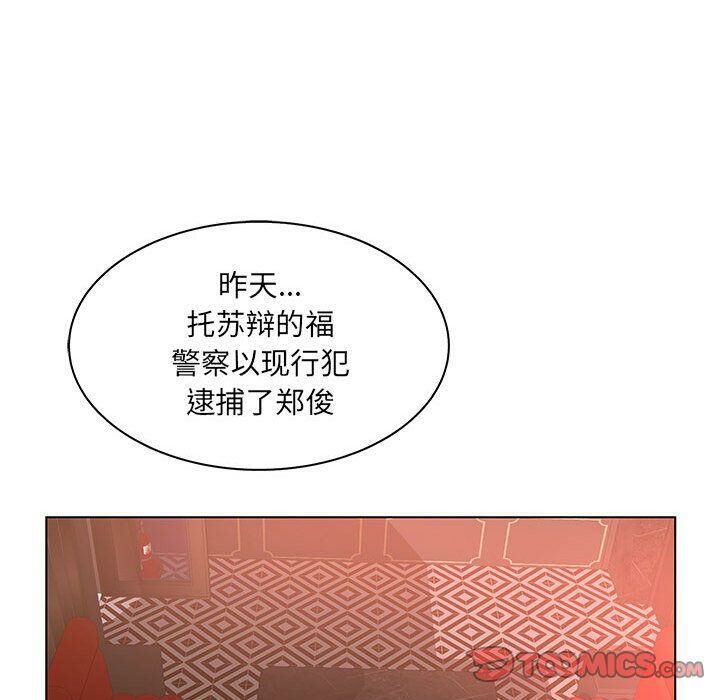 87P - 诬告